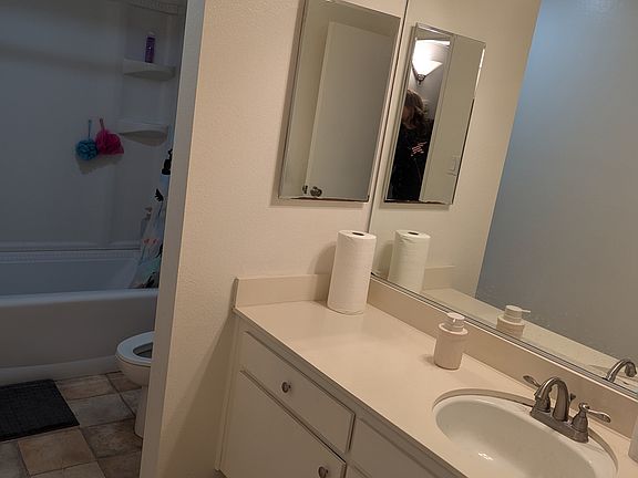 5th image of 436 N Bellflower Blvd Unit 115