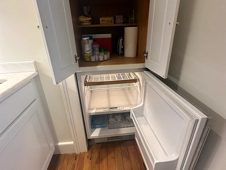 9 West St #1 — Photo 12