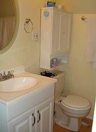 3rd image of 5447 Odell St