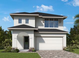 621 Allora Ave, Nokomis, FL 34275