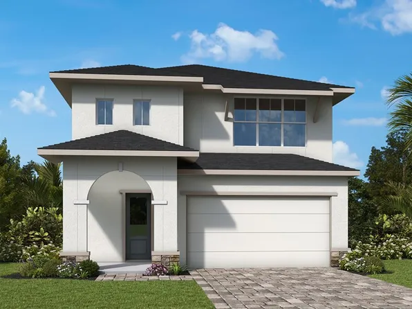 621 Allora Ave, Nokomis, FL 34275