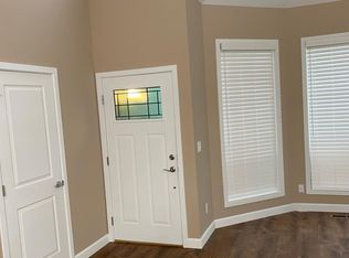 4406 SW Buddington St, Portland, OR 97219