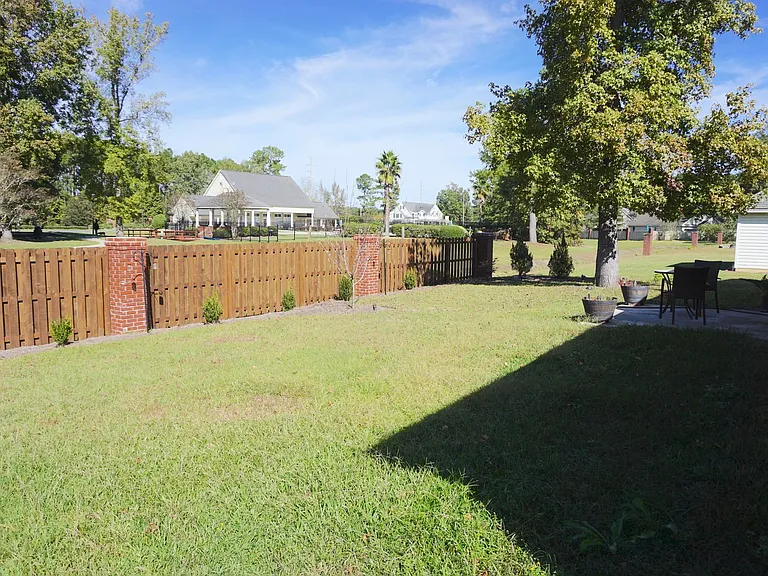 4 Deer Walk Rd — Photo 24
