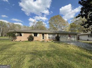 1211 W Sandtown Rd SW, Marietta, GA 30064