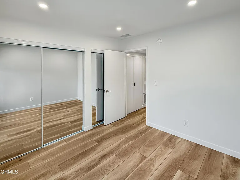 61C Redwood Ave — Photo 39