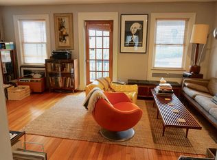 2313 15th St NW #A, Washington, DC 20009