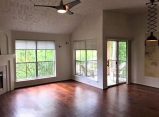 8051 Bay Branch Dr UNIT 431, Spring, TX 77382