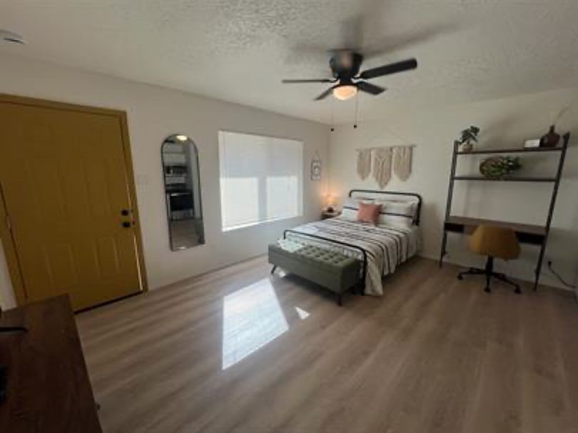 1st image of 1320 Martin Luther King Ave NE #11396407