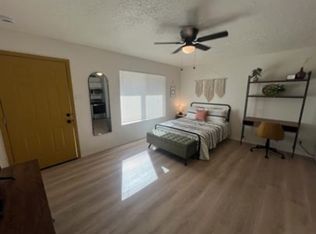 1320 Martin Luther King Ave NE #11396407, Albuquerque, NM 87106