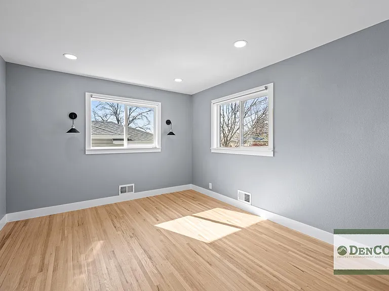 5360 E Jewell Ave — Photo 12