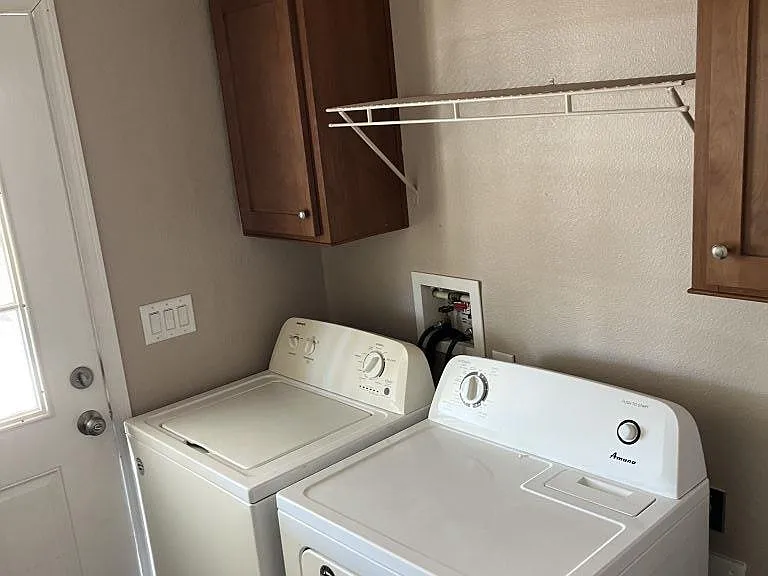 5303 E Twain Ave #145 — Photo 7