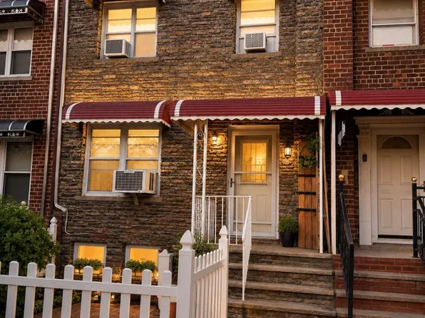 3243 Corsa Avenue, Bronx, NY 10469