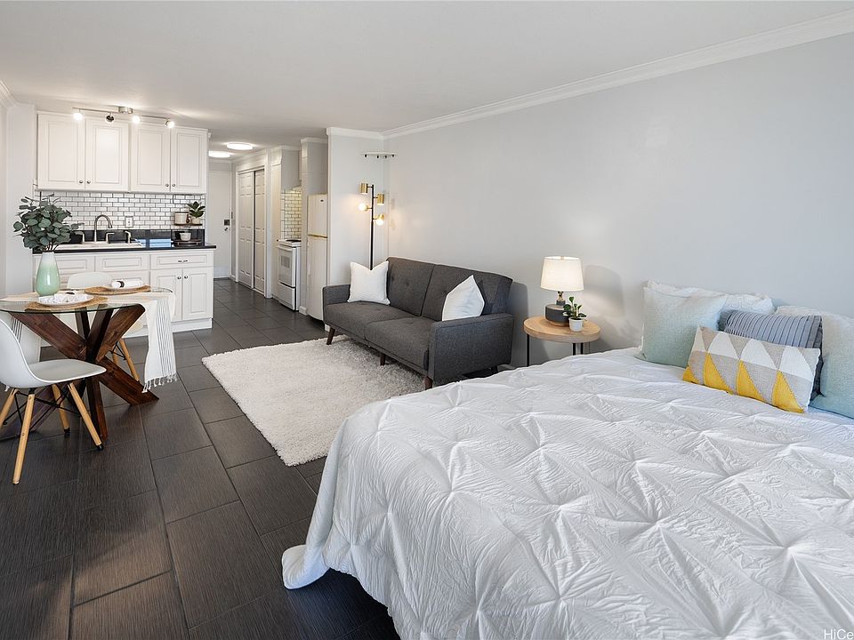 1st image of 1025 Maunaihi Pl APT 204