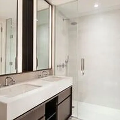 Rented by Choice NY Property Management LLC | media 13