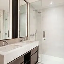 Rented by Choice NY Property Management LLC