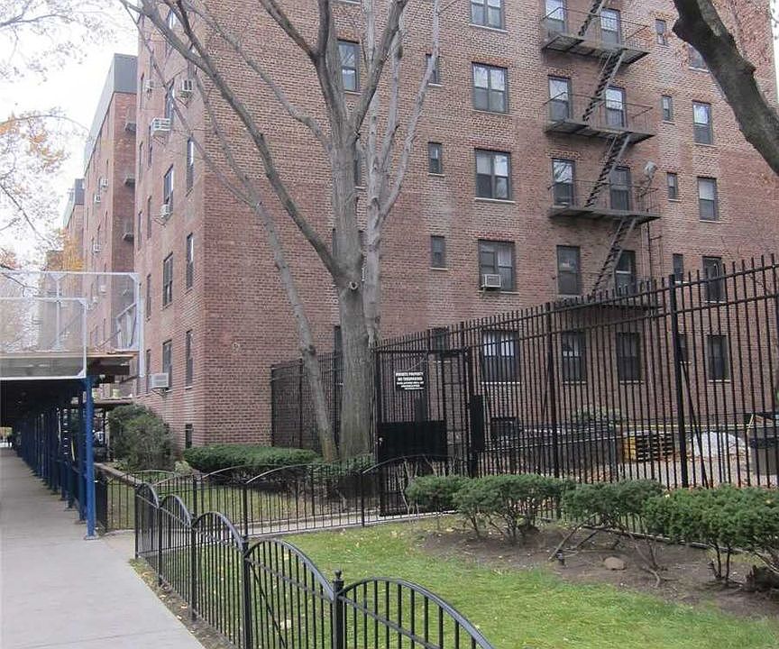 1st image of 3245 90th St APT 508