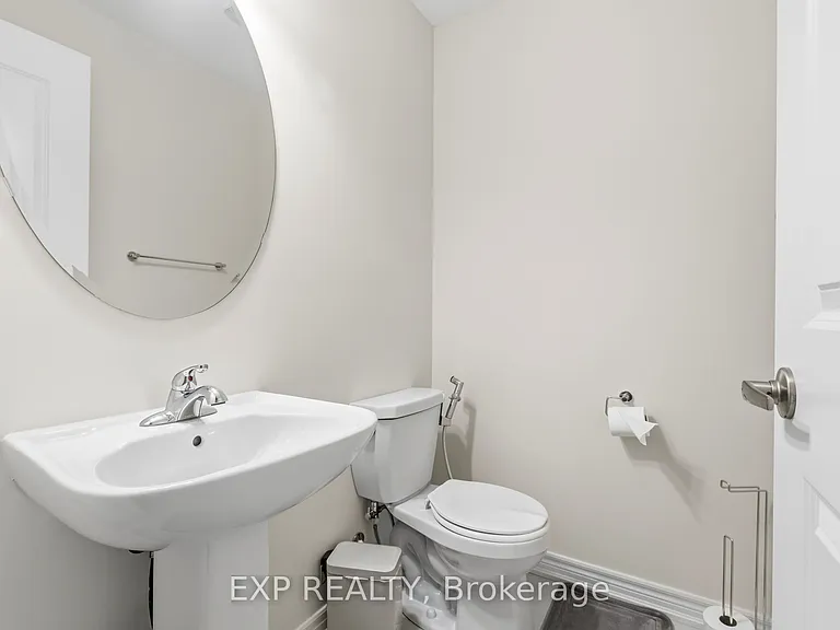 289 Raymond Rd — Photo 16