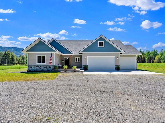 3rd image of 134 Leelah Ln