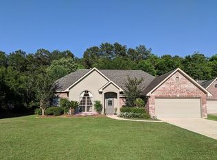 301 Highland Oaks S, Madisonville, LA 70447
