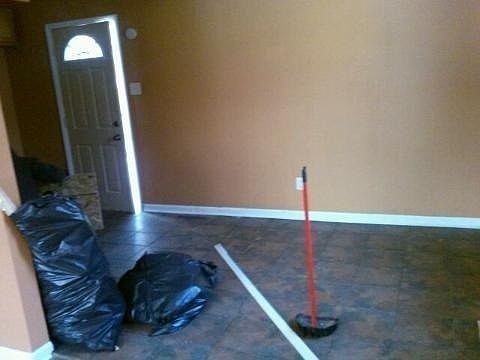 3rd image of 1426 E 51st Ave