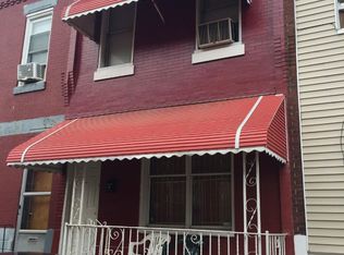 2618 N Bouvier St, Philadelphia, PA