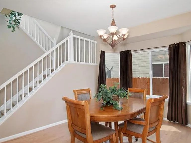 5905 Scenic Ave — Photo 4