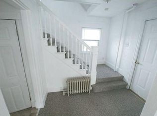 163 Main St, Westfield, MA 01085