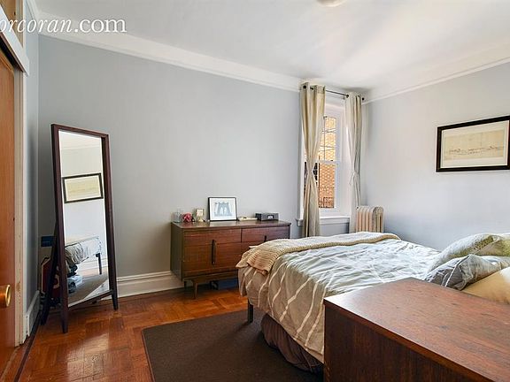 4th image of 759 42nd St APT 16