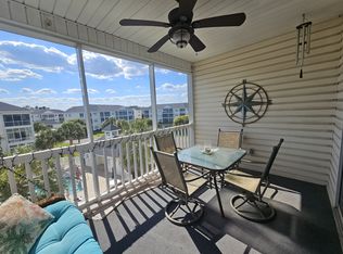901 Westport Dr Unit 207, North Myrtle Beach, SC 29582