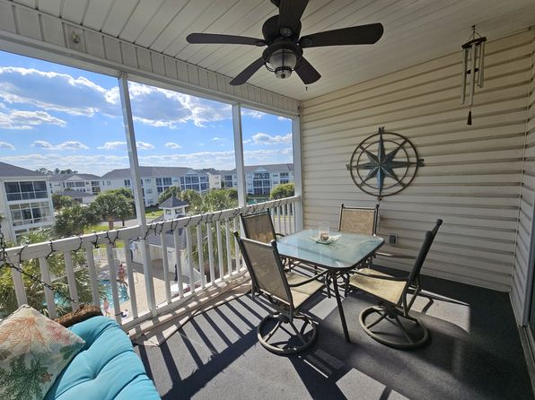 901 Westport Dr Unit 207