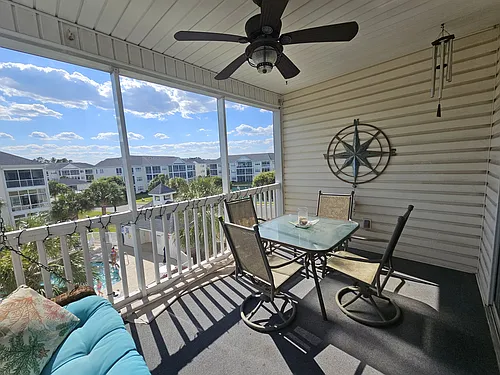 901 Westport Dr #207 Photo 1