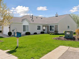 14534 Europa Way, Apple Valley, MN 55124
