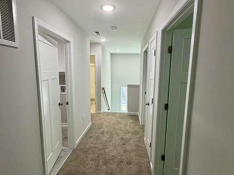 401 Birdie Rd — Photo 39
