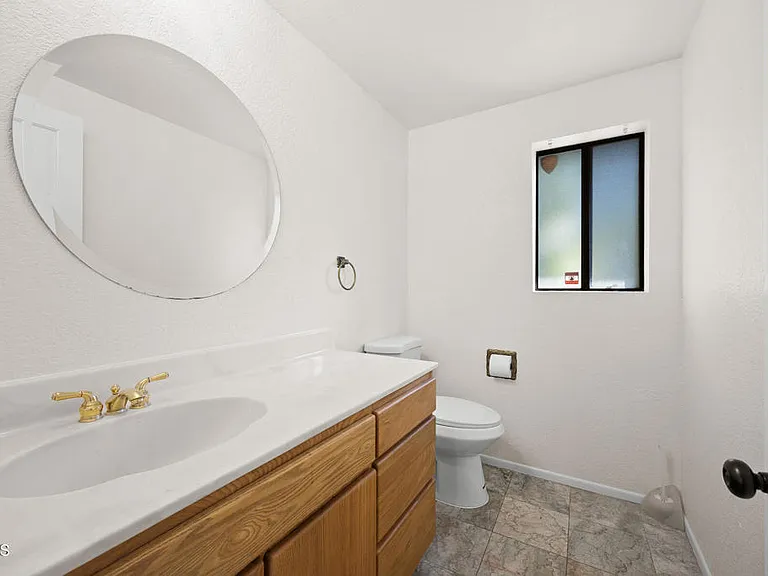 534 Alta Vista Ave — Photo 21