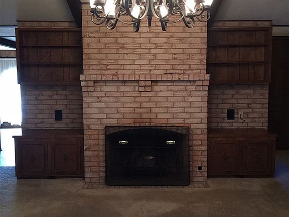 5th image of 5210 Cambridge Ln