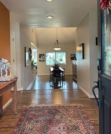 3rd image of 21433 Lakefront Dr