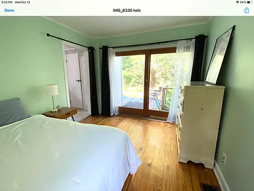 656 North Ave W #A Photo 1