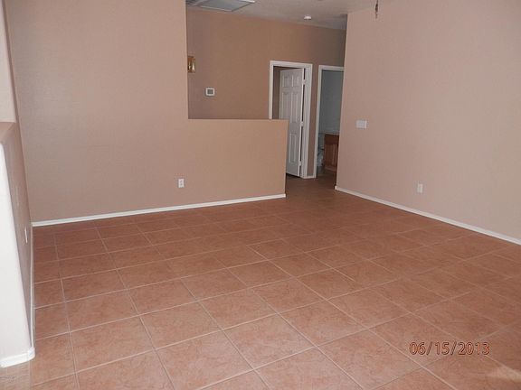 3rd image of 5940 E Valley View Dr