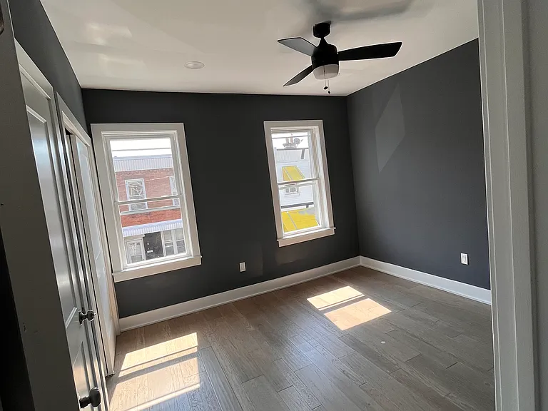 3044 N Bambrey St — Photo 33
