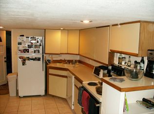 1320 N Cook St, Denver, CO 80206