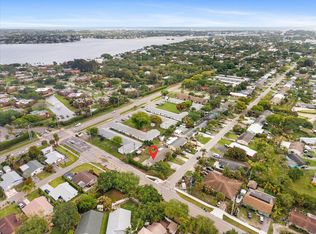 821 Northview Dr, Jupiter, FL 33458