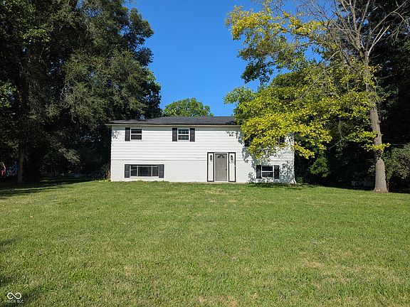 2nd image of 5390 N County Road 600 E