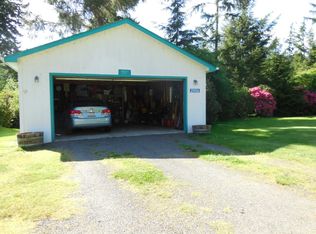2906 217th St, Ocean Park, WA