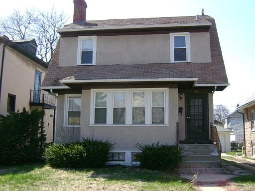 1st image of 3428 S Clarence Ave