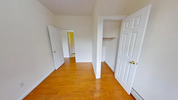 Rented by SAFEGUARD REALTY PARTNERS LLC | media 24