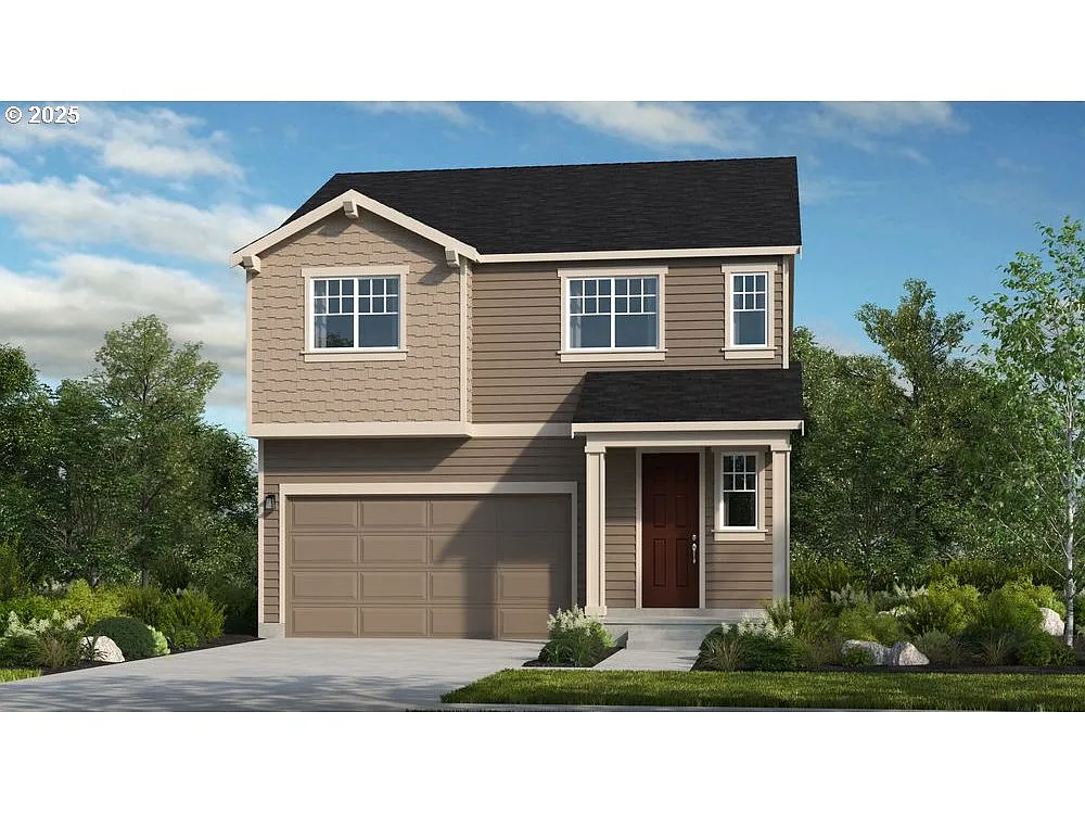 18750 SW Whitehorse Ln photo 1