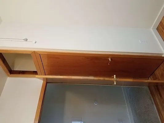 Rented by Urban Realty NYC | media 15