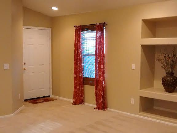 4th image of 9340 W Quail Ave