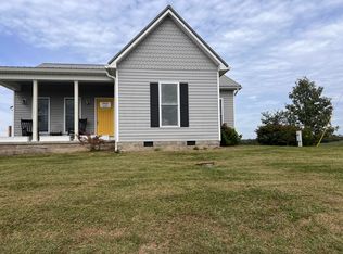 3400 Kentontown Rd, Mount Olivet, KY 41064