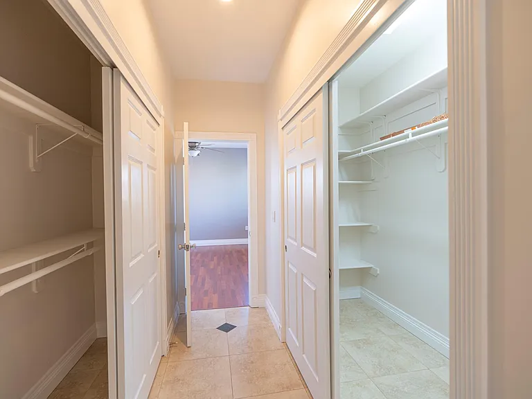 4482 Zev Ct — Photo 24